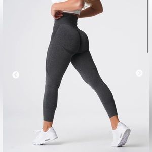 NVGTN leggings